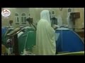 الشيخ أحمد الحواشي يسلم على جبريل والملائكة في دعاء القنوت ليلة 29 رمضان 1437هـ 