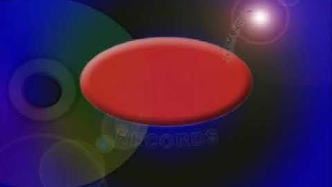 AVSEQ01 Aquarius Records And Tapes (December 2, 2003)