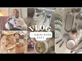 Ramadan Vlog SHEIN Home Mein Brief Kekse Hijabflowers