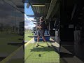 Topgolf Montebello Ca. 🇺🇲