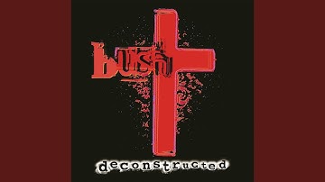 Everything Zen (The Lhasa Fever Mix / Remastered)