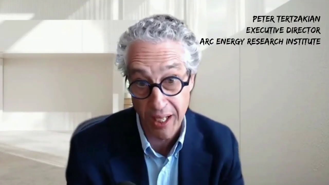 Pivot2020 Highlights