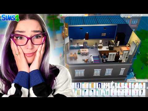 Reformando um apartamento do ZERO - XISDÊS A OBRA #8