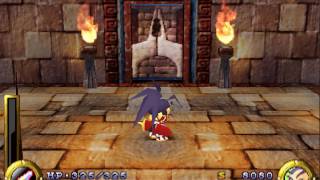 Lets Play Brave Fencer Musashi #8-1 @CombatLobster