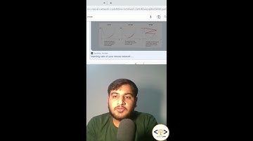 Optimizing Neural Networks: Understanding and Implementing Learning Rate with Code Example