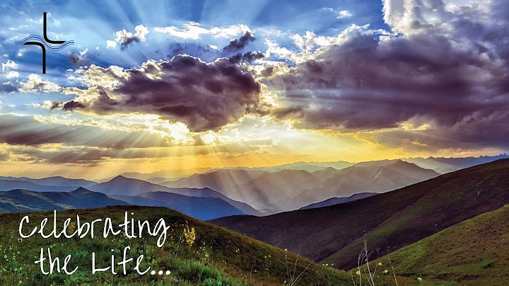 Celebrating the Life of Mary Vang - 9:30 am, Satur...
