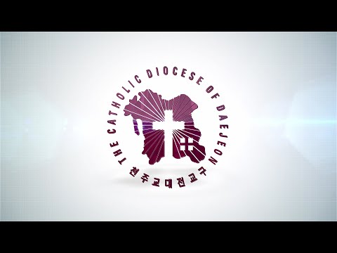 영상썸네일
