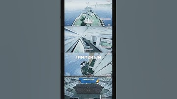 Камеры на CARGO #COBALTLAB - обнови свой инвентарь! #rust