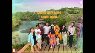 Download Lagu CANON BETA DOLO REMIX-ALEN_ RMXR-TERBARU 2023 MP3