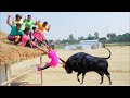 Must Watch Non Stop Special New Comedy Video 2022 Funny Video 2022 Episode 146 By Haha Idea