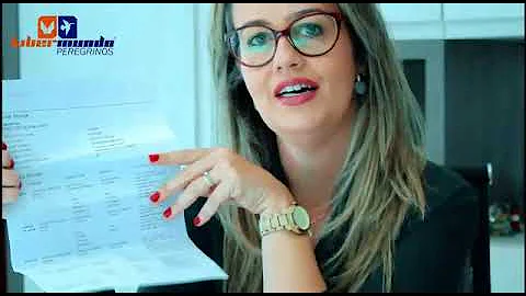 Como usar o voucher da CVC?
