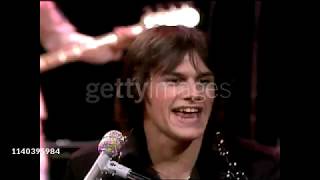 KC and the Sunshine Band GET DOWN TONIGHT 1976 Dolly!