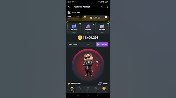 July 9-10 Daily cipher word GAS #ciphercodes #hamsterkombat #dailycipher