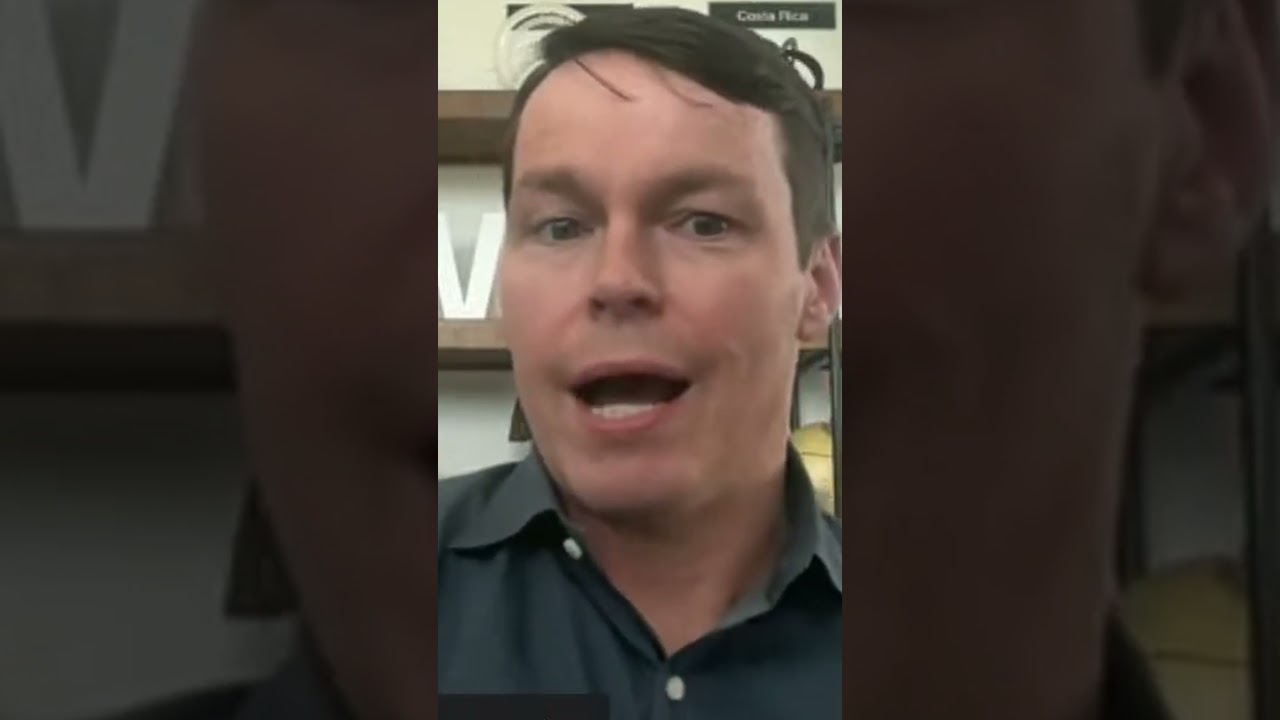 Video - Cause Marketing: Giving Back to the Community #podcast #businesspodcast #marketing #leadership