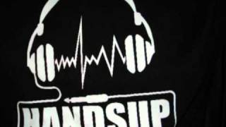 Való Világ 4 - Klikkesedjél Dj Németh Hands Up Dance Remix