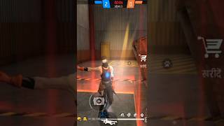 Whooptyersr Youtube Song Video