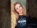 عاجبني فيك الزين و العقل الشاب حسني Cheb Hasni عاجبني فيك الزين و العقل الشاب حسني Cheb Hasni