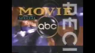 ABC Movie Special (1994)