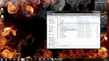 How to put buildcraft mod onto a minecraft server 1.8.1 (HD)