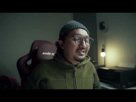 Review KEMAH TERLARANG: KESURUPAN MASSAL (2024)