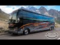 Timeless Travel: Marathon #Coach1371