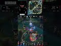 Soul for T1 and everything feels right | Worlds 2025 #DOFGK #T1