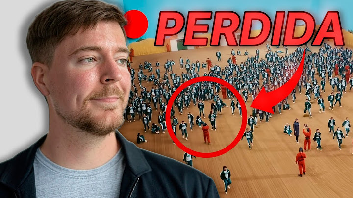Que Paso con los Lugares Abandonados de MrBeast?