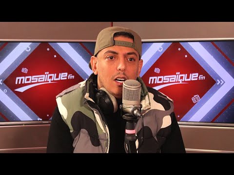 أرمستا أحنا لانا في الجنة ولا في النار ووليت وحش نتاج للوضع الي عايشينو