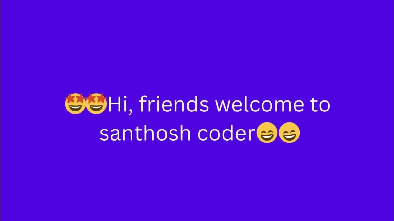  odd or even program in python 1 january 2024 youtube