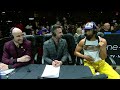 The Rascalz and Jake Something Wage War for X-Division Shot | TNA iMPACT! September 11, 2025