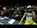 The Rascalz and Jake Something Wage War for X-Division Shot | TNA iMPACT! September 11, 2025