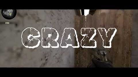 ezpz lemon sqeezy | CS:GO