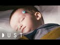 Sci-Fi Short Film "Perfectly Natural" DUST presents USC Student Film Week