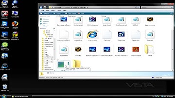 How To Make 3.0.9 WoW Server&How to update to 3.0.8 to 3.0.9! (ACWEB)
