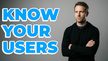 What Is a User Persona for Product Development?