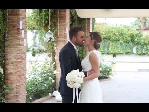 Vídeo: Què fas quan l'espurna s'ha anat al teu matrimoni?