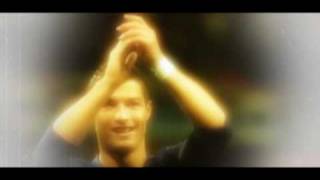 Crisitano Ronaldo - His First Season With Real Madrid 09-10 Hd By Cronaldo7 Salim