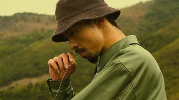 Đen - Luôn yêu đời ft. Cheng (M/V)