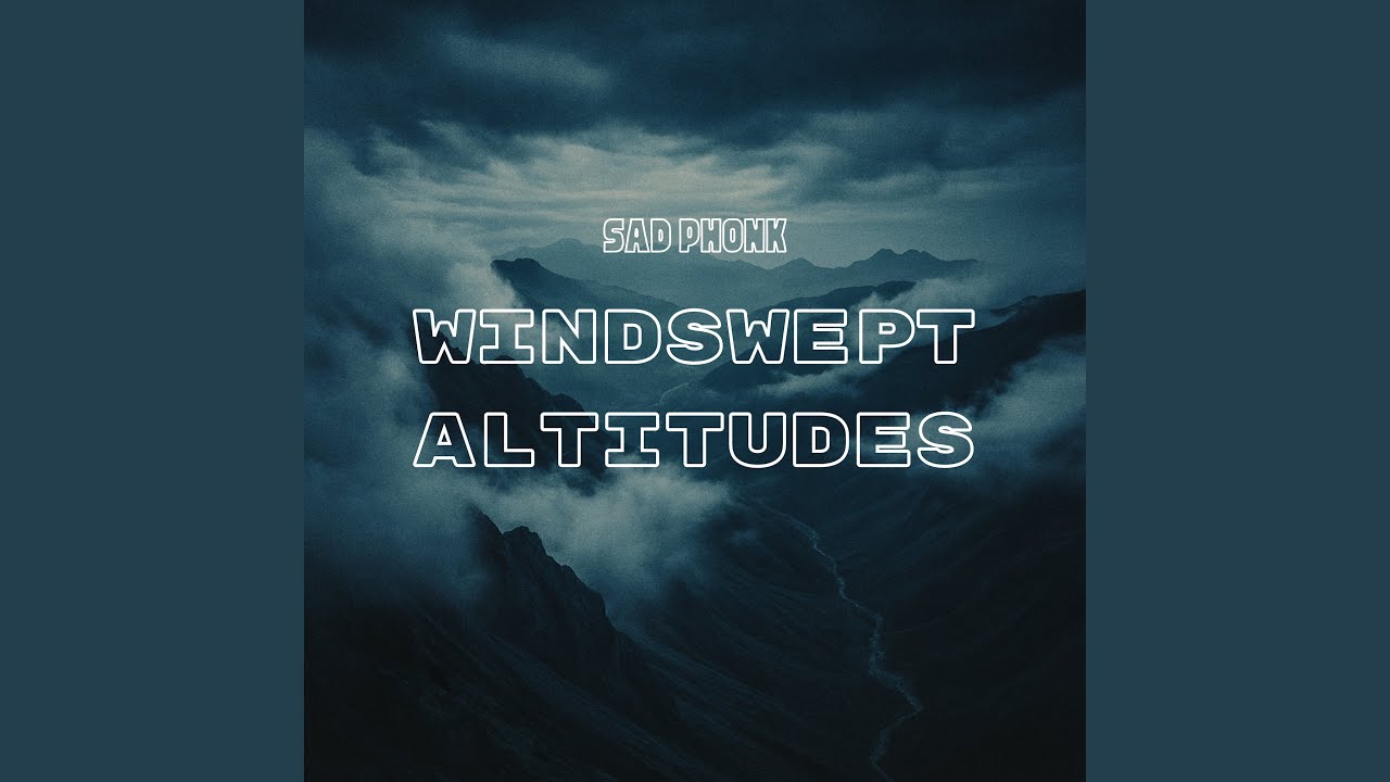 Watch Windswept Altitudes on YouTube Watch Windswept Altitudes on YouTube