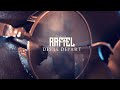 Raftel  ds le dpart clip officiel