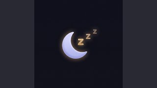Delicate Sleep Lofi for Quiet Infusion Sessions