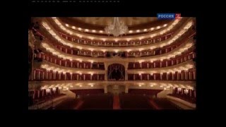 ББ о том, как создается световая партитура. ББ о том, как создается световая партитура.