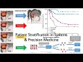 Survival Analysis | Patient Stratification in Systems and Precision Medicine