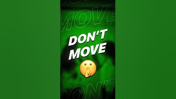 Stop Moving… If You Want to Join This CTF | Flag Forge CTF | #shorts #cybersecurity #flagforgectf