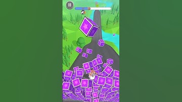 Going Balls : Speedrun Gameplay New Update Part 200