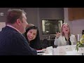 2026 Inflection Point Summit Highlights