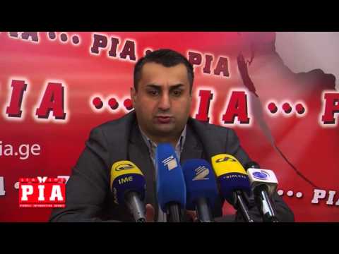 რუსთავი 2 გავიდა სამართლებრივი სივრციდან