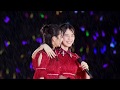 【HD】乃木坂46 CM「6th YEAR BIRTHDAY LIVE」(×2) の動画、YouTube動画。