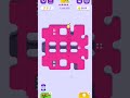 Color Maze Gameplay!Level 232 #status #ytshorts #shortsfeed #gaming #viral