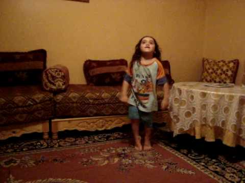 MOuSsa Laaa Relévee Royaa